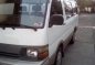 1996 Toyota Hiace Commuter​ For sale -0