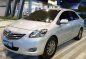 Toyota Vios G AT 2013 Model - 370K Only-0