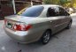 Honda City 2007 for sale -10