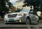 Good as new Chrysler Town and Country 2008 for sale-2