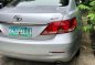 2007 Toyota Camry 2.4V RUSH!-1