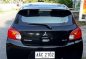 Mitsubishi Mirage GLS 2014​ For sale -8