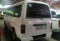 Nissan Urvan 2015 for sale-3