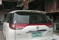 2008 Toyota Previa​ For sale-1