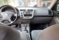 Honda Civic VTIS Eagle Eye 2005 model​ For sale -0