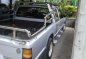 Mitsubishi L200 pickup​ For sale -4