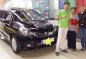 LOW DP! 2018 Honda Mobilio 15 V CVT AT-1