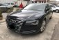 2012 Audi A8L 30 Tdi Quattro​ For sale -1