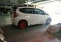 2009 Honda Jazz vios swift mirage civic corolla-4