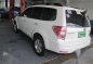 Subaru Forester 2012. Cebu unit. for sale-0