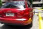 Good as new Audi A4 model 2008 for sale-1