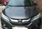 Honda City VX Navi 2017​ For sale -0