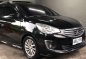 Good as new Mitsubishi Mirage G4 2014 for sale-0