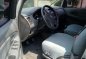 Toyota Innova 2.5E DSL MT for sale 2014-2