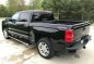 Chevrolet Silverado 1500 2015 for sale -2