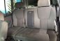 2008 Mitsubishi Adventure GLS Sport - Asialink Preowned Cars-3