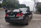 2007 Honda Civic 1.8 s​ For sale -3