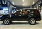 Ford Everest Limited AT 2011 Model - 620K ONLY-3