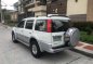 2004 Ford Everest 4x4​ For sale -1