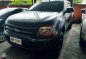 Well-maintained Ford Ranger 2015 for sale-1