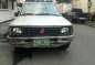 Well-maintained Mitsubishi L200 for sale-0