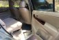 2007 Toyota Innova G diesel top of the line mt-2