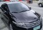 2011 HondA City 1.5E​ For sale -1