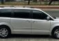 Good as new Chrysler Town and Country 2008 for sale-3