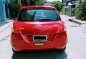 Suzuki Swift 2011​ For sale -0