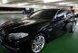 2013 BMW 520D​ For sale -2