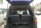 Good as new Toyota Liteace 1997 for sale-2