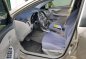 2012 Toyota Altis G for sale-6