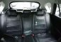 FRESH 2013 Mazda CX5 AT crv rav4 escape tucson forester captiva-0