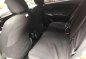 2015 Toyota Vios 13E AT 6TKMS​ For sale -7