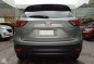 FRESH 2013 Mazda CX5 AT crv rav4 escape tucson forester captiva-4