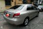 2009 Toyota Vios 1.5G AT Altis Wigo​ For sale -5