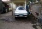 Mitsubishi GALANT 1990 for sale -1