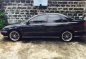 VOLVO S40 top of the line 50k odo 1998 for sale -3