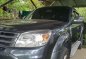 Ford Everest 2013 For sale -0