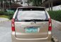 2007 Toyota Avanza G ( Toyota Innova Fortuner Mitsubishi adventure-7