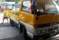 Isuzu Elf 10ft Double Tire Dropside Fresh Unit-0