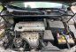 2007 Toyota Camry 2.4V RUSH!-5