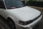 Toyota Corolla 1995 for sale-1