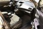 Honda CRV 2.4L AWD AT 2012 Rav4 Xtrail Escape Sportage Tucson Forester-4