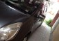 Well-kept Nissan Grand Livina 2011 for sale-1