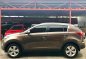 2013 KIA Sportage for sale -2