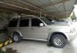 Ford Everest 2007 for sale -1