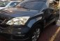 2010 Honda Crv matic 4x2​ For sale -0