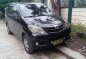 Toyota Avanza j 2011​ For sale -2