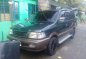 Well-kept Toyota Revo 2002 for sale-4